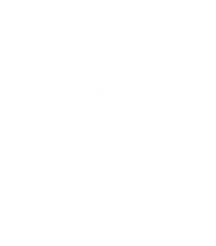 Altos de Sintra Loteamento