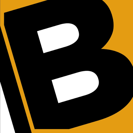 Símbolo da Baldissera Empreendimentos