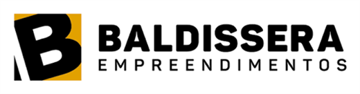 Baldissera Empreendimentos