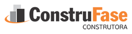 ConstruFase Construtora