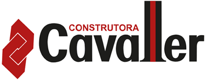 Construtora Cavaller