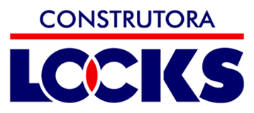 Construtora Locks