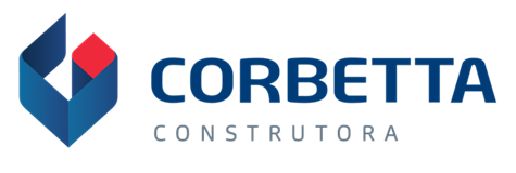 Corbetta Construtora