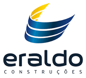 Eraldo Construções