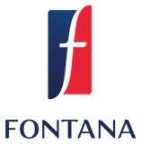 Fontana