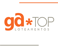 GA Top Loteamentos