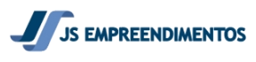 JS Empreendimentos