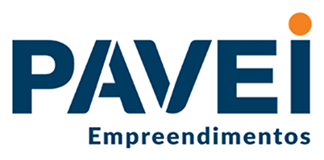 Pavei Empreendimentos